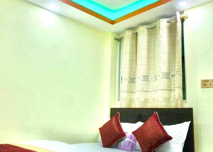 WhatsApp Image 2023-08-27 at 12.25.51 PM